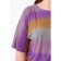 Women's tunic Wisell M4-3296/10, size 54