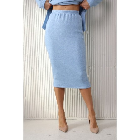 Women's skirt, size 50-52-4
