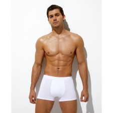 Men's panties Omsa 3234, size 52, Bianco color