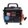 Gasoline generator Patriot GRS 950, 800 watts, 2 hp, 220 V, 4.2 l, manual start
