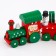 Souvenir "New Year train", 20 cm
