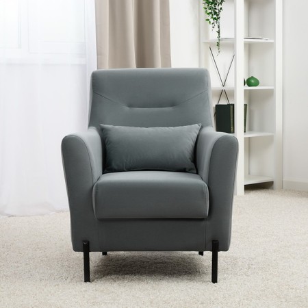 Barcelona chair TK 673 Diagonal 995