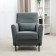 Barcelona chair TK 673 Diagonal 995
