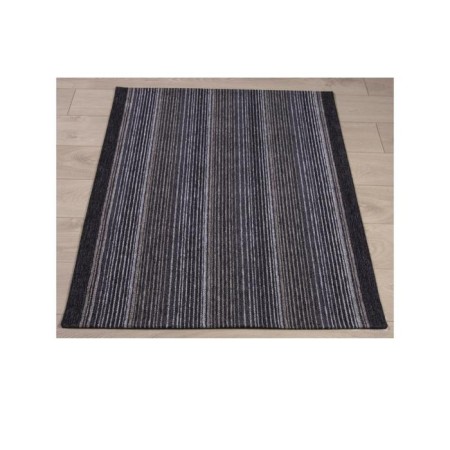 Laos carpet, size 75x160 cm