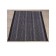 Laos carpet, size 75x160 cm