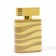 Perfume Water Women's Chris Adams Gorgeous, 100 ml