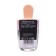 Balm for the lips of the oks-huts ripe cherry, exciting, warming up