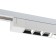 LED LED track VOLPE ULB-Q283, linear, 20 W, 1600 lm, 4000 K, white