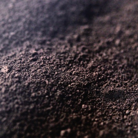 Pollen confectionery black, 5 g.-1