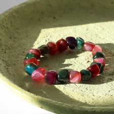Bracelet Gate Truda Processed 