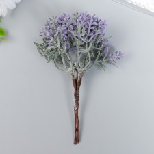 Artificial plant for creativity 