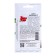 Seed Tomat "Lapochka" F1, 10 pcs.