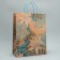 Gift Crafts, Packaging, Flowers for You, 39 x 30 x 14 cm