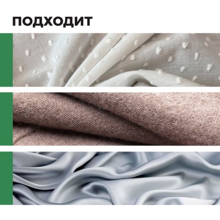 Liquid detergent for washing wool, silk Crystal delicate concente. 3 l-4