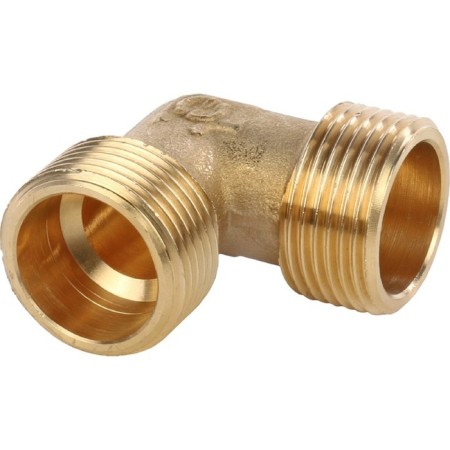 STOUT SFT-0009-000034, 3/4 ", external/external thread-1