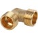 STOUT SFT-0009-000034, 3/4 ", external/external thread