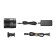 LED light Godox Litemons LC30d
