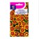 Flower seeds velvets Rimmed "playful Marietta" 0.3 g