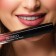 Fluid for the lip Artdeco Mat Passion Lip Fluid, matte, tone 51, 3 ml