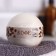 Coffee bath bomb 110 g
