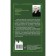 The energy of life. Second edition. Megra Vladimir