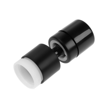 Zein z3590, rotary, on a hinge, black-6