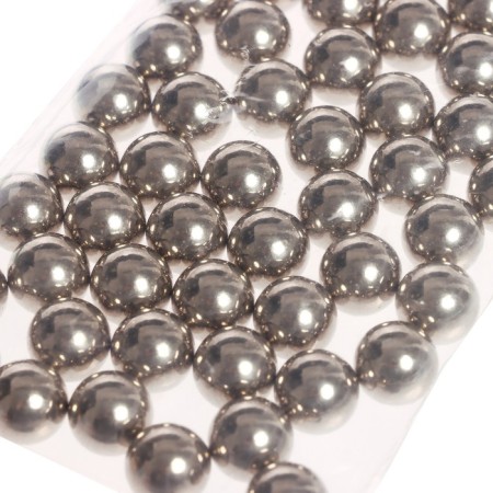 Magnetic designer "Super Series", 130 parts-2