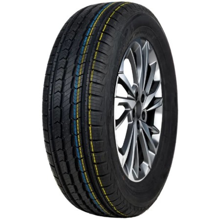 Summer tire Mirage Mr-HT172 265/70 R16 112H