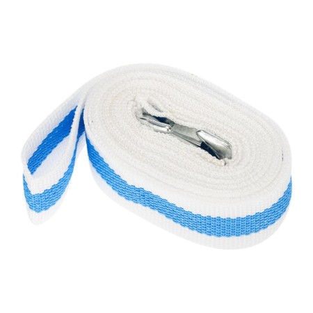 Towing cable Rexant, 7 t, 5 m, 2 hooks, cover-3