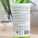 Cucumber lotion of Vithecet with silver, 100 ml