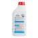 Pure water 4 in 1 aqualeon, 1 liter