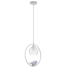 Susage Gemelli 33x13x30 cm, 1x60W E27
