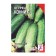 Cucumber seeds "Connie F1", 5 pcs.