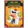 The book "Graphic dictations", 16 p.