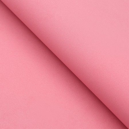 Foamiran, coral, 1 mm, 60 x 70 cm-1