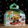 Gift box "Speed", with animation and game, 18.5 x 12.5 x 16.5 cm, set 5 pcs.