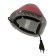Energy En-146, 250 watts, 5 nozzles, red