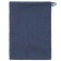 A set of two wafer towels of Essential Flaxes, size 50x70 cm