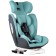 Car Coste Costa CSTA CS-002, ISOFIX mount, group 0+/1/2/3 (0-36 kg), mint color
