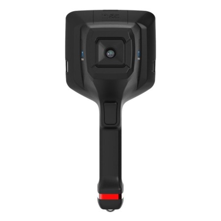 Thermal imager Torus XF300 106921, 640 x 480 PX, -40 - 1500 ° C-2