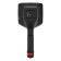 Thermal imager Torus XF300 106921, 640 x 480 PX, -40 - 1500 ° C
