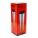 Thermal circle Winner WR-8206, size 6.8x7.8x22.4 cm, 450 ml