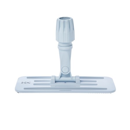 Pad Holder (Skurblok) under the Star, 23 cm-1