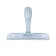 Pad Holder (Skurblok) under the Star, 23 cm