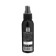 AGATE SILVERLINE FREETIC FRORE PART RIGHT 100 ml, spray