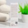 Diffusor aromatic, 50 ml, white tea