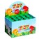 Soap bubbles "Dinosaurs", 45 ml