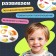 Speech therapy game "Lyba fish"