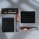 The set "You are the best!", Cardholder and plastic pen