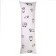 Combat Pillow "lamb"